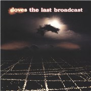 DOVES Lp Records, DOVES Albums Music Discography - Page 6